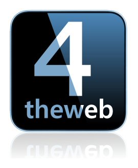 4theweb - Web design and SEO - Staffordshire & Cheshire